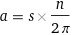 LEGO Math Equation 7