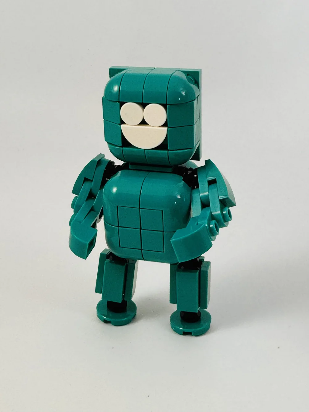 Anitque Collection IMG 3645