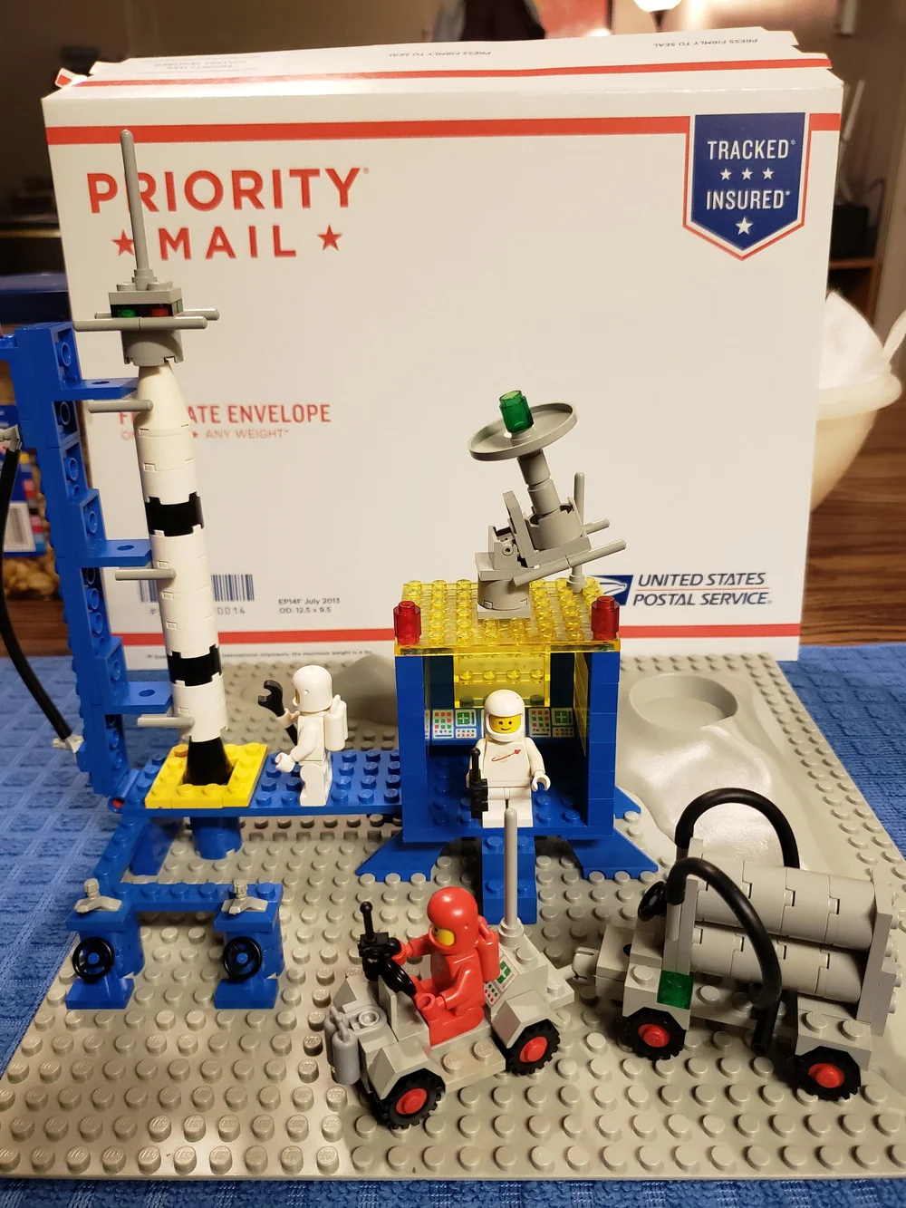 20190205 18215605 51 19