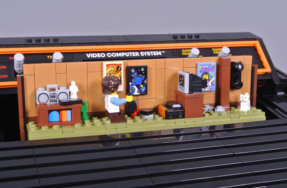 BricksetNostalgia