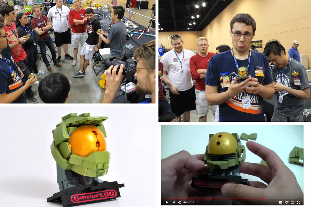 28401467931 6be56e21a1 O