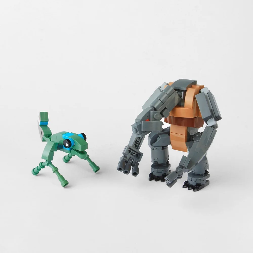Brick.sheepa Djarik Holochess