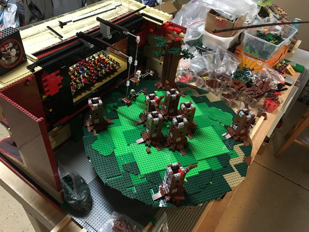 41357635505 Dc41dc6379 O