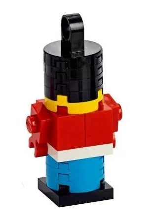 41382 19
