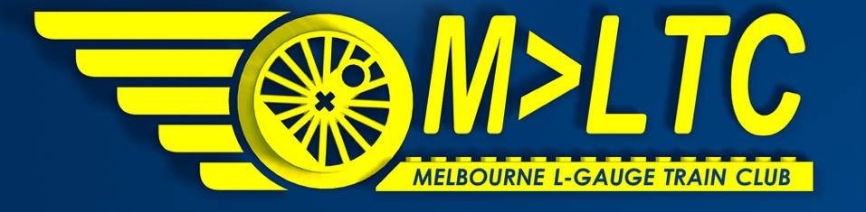 MLTC Logo