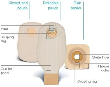 https://images.squarespace-cdn.com/content/v1/51967abae4b0fe8d0161031f/5c5964a3-cd36-4fc6-a571-024c7435eba2/Ostomy+System+Reference.jfif?format=1000w