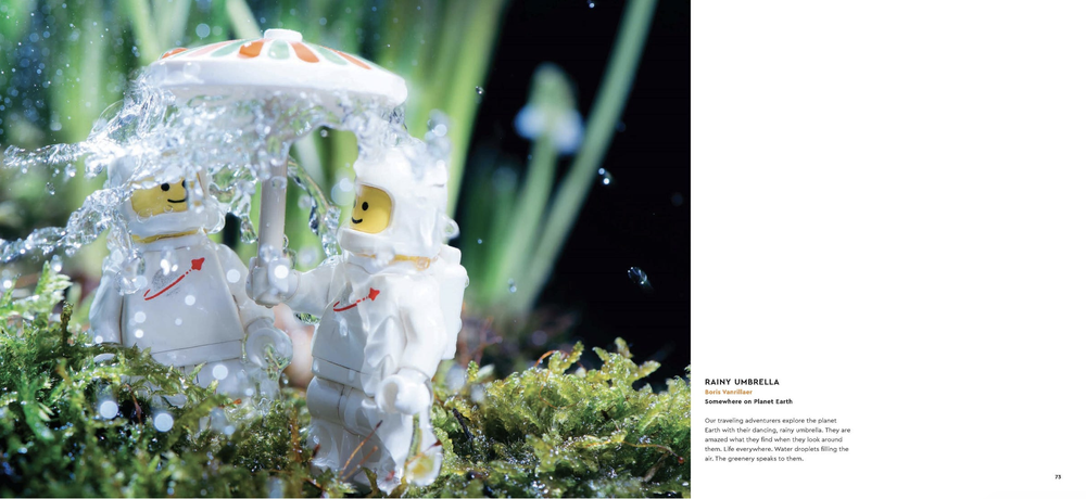 Screen Shot 2022 11 05 At 4.31.25 PM