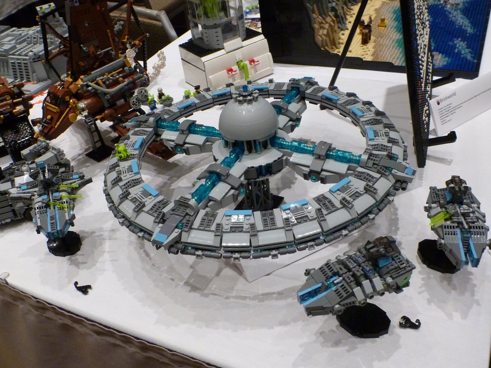 7411967356 B177610d76 O