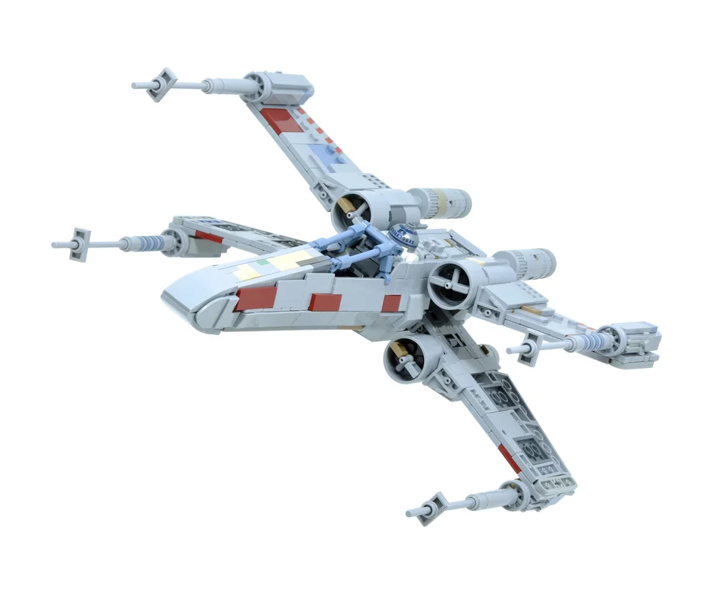 52788799394 50b4def08b K