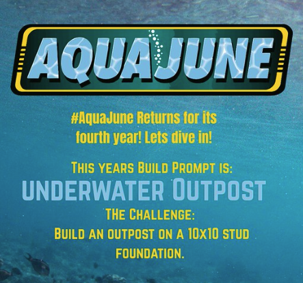 Aquajune2026