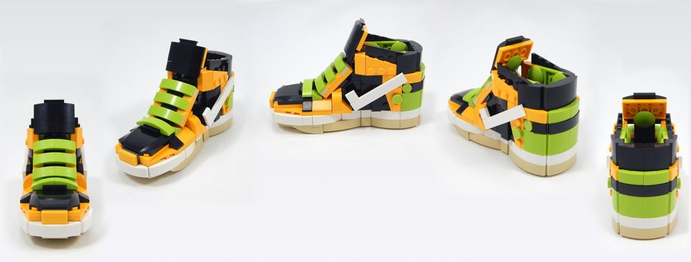 Nike%2BInterior%2BAngles