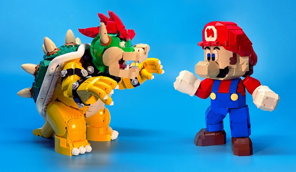 53838151088 4486bcca93 O