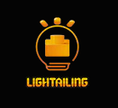 Lightailing