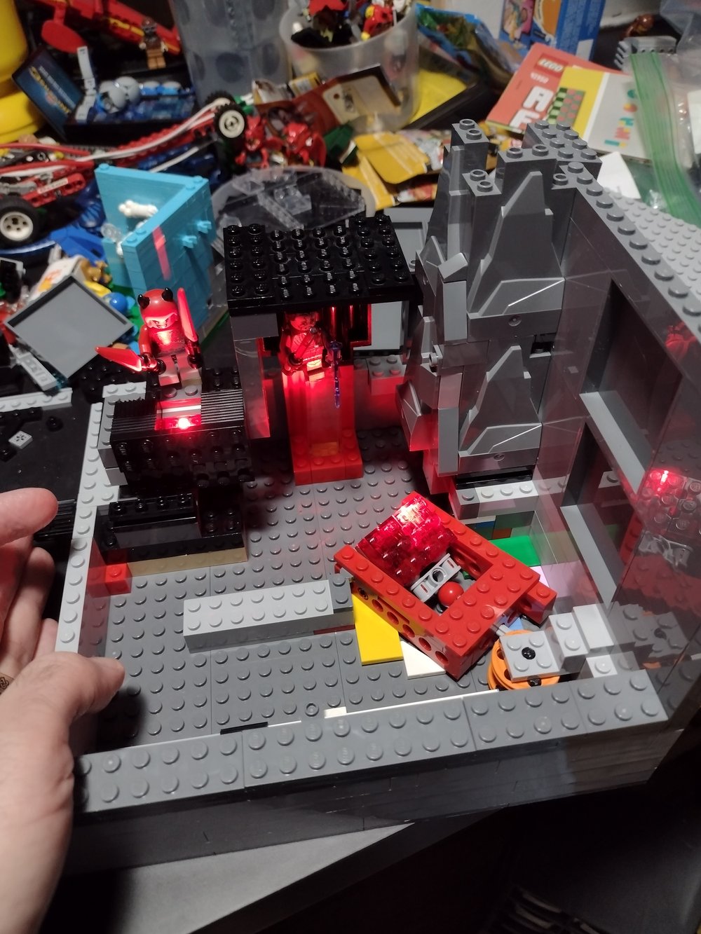 IMG 20230615 221538947