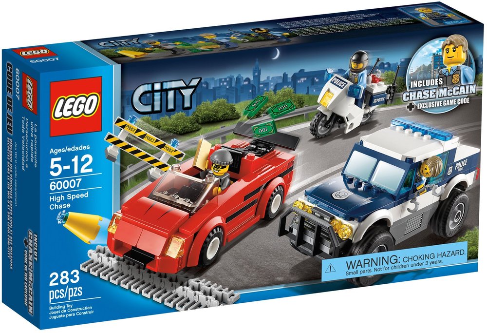 60007 Box Art