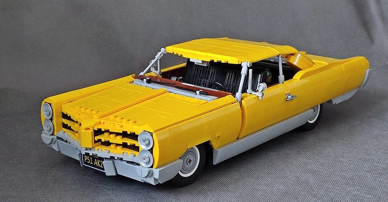 52296131402 95b21b256e C