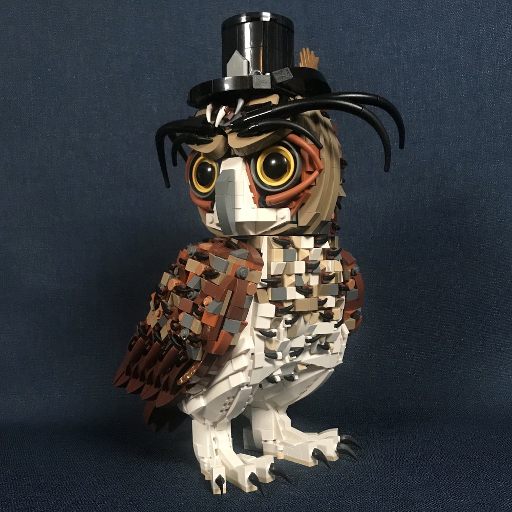 Httpswww.flickr.comphotos188441106%40N0250113875601inphotostream