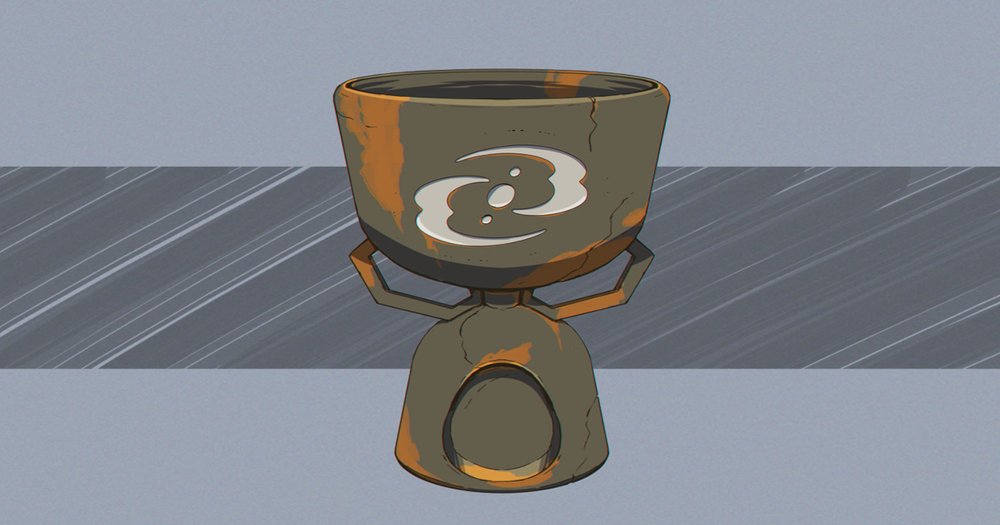 BioCup 2023 BrickNerd Header