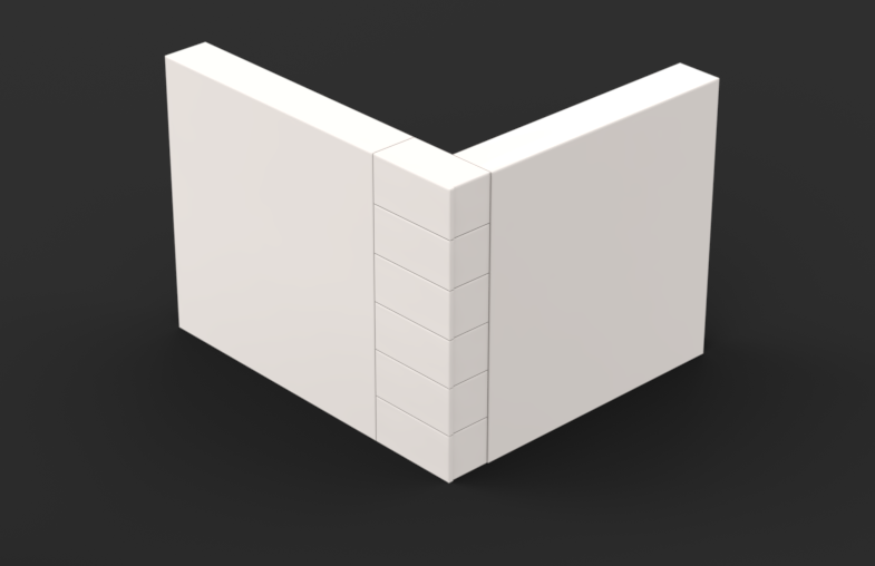 455098889 1419765372000592 8517580747137069906 N