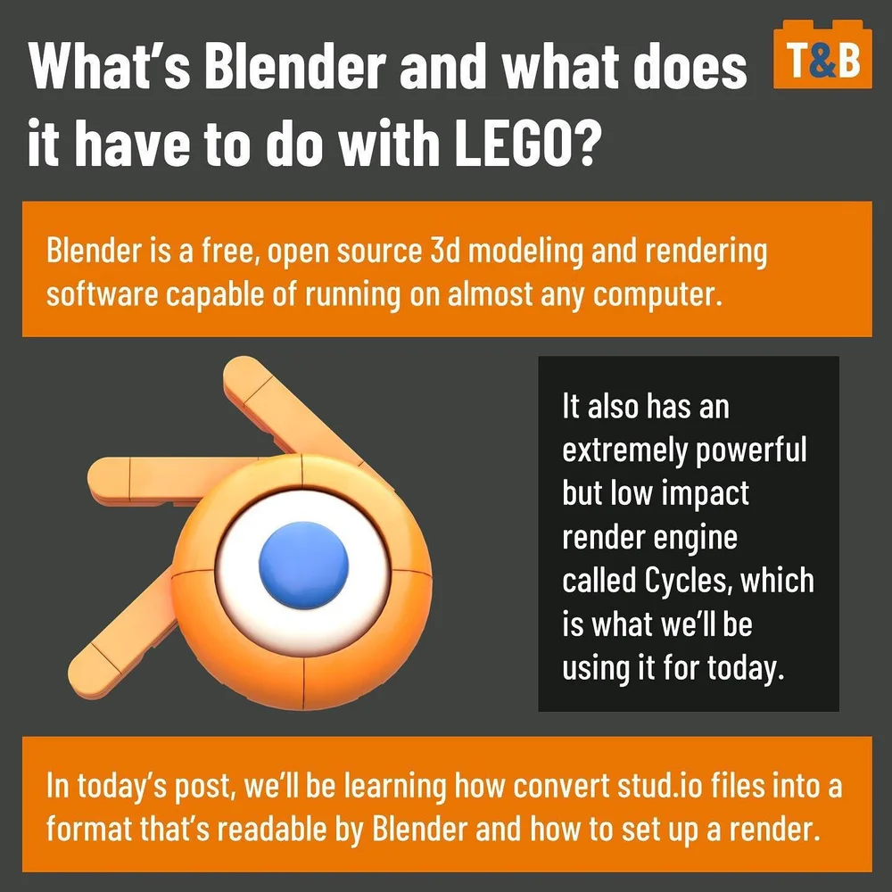 330289962 219941190400829 415385148009328189 N