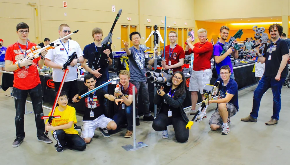 27709885771 75cab7dde4 O