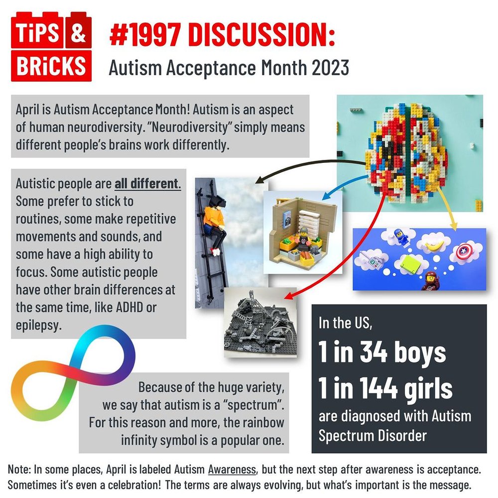 Snapinsta.app 336250788 1245550573000623 6810234883934120348 N 1080