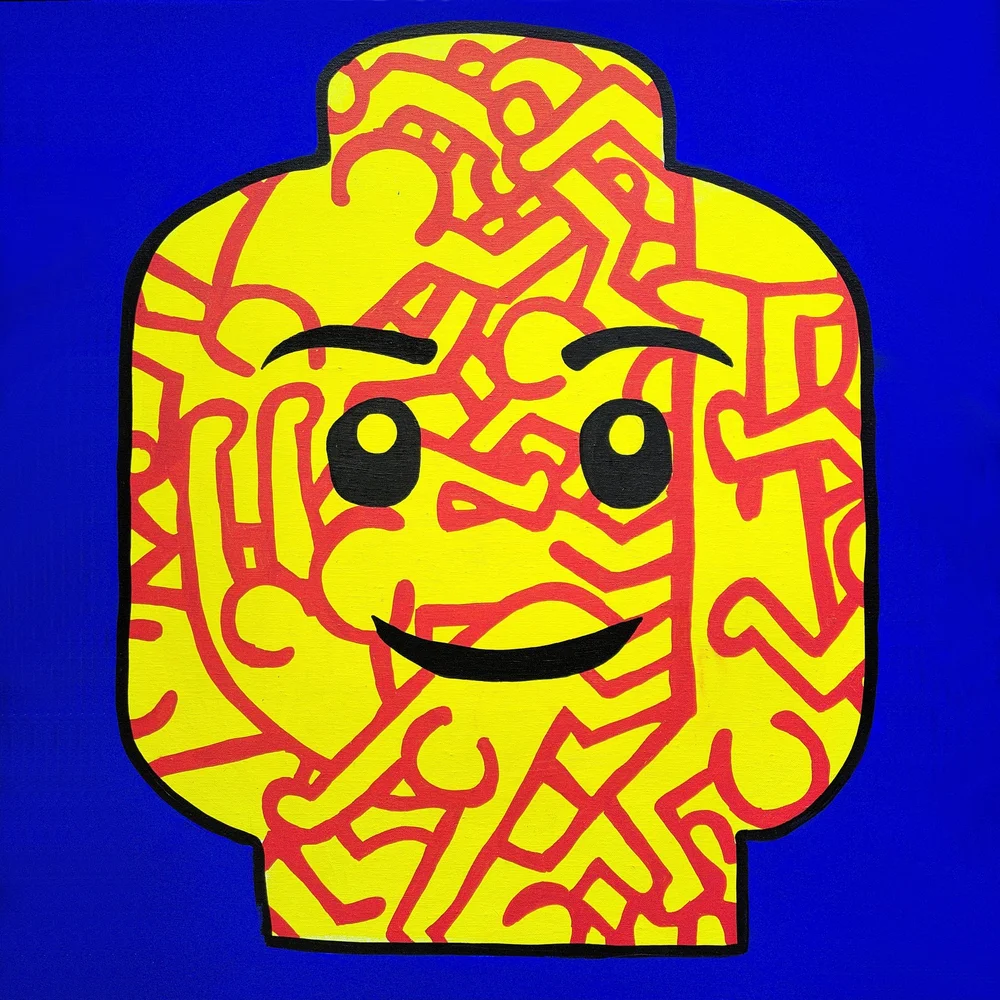 2022 06 02 000961