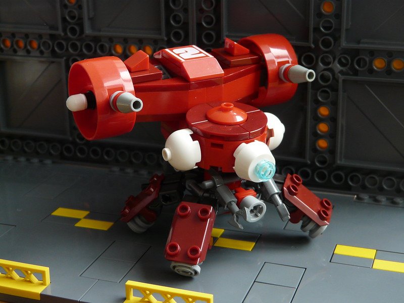 51058540317 0639d23f73 C
