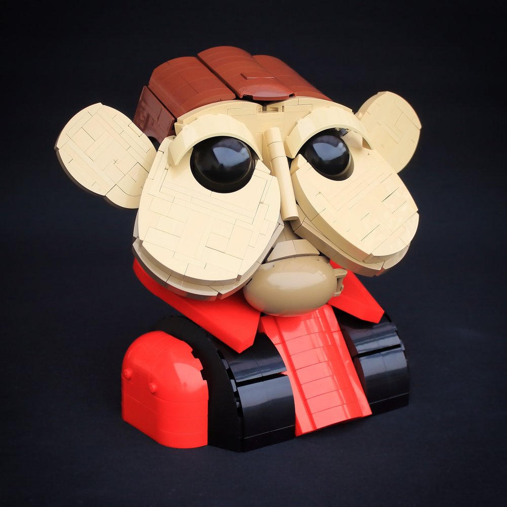 O0ger Nien Nunb