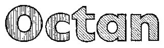 Octan Trademark