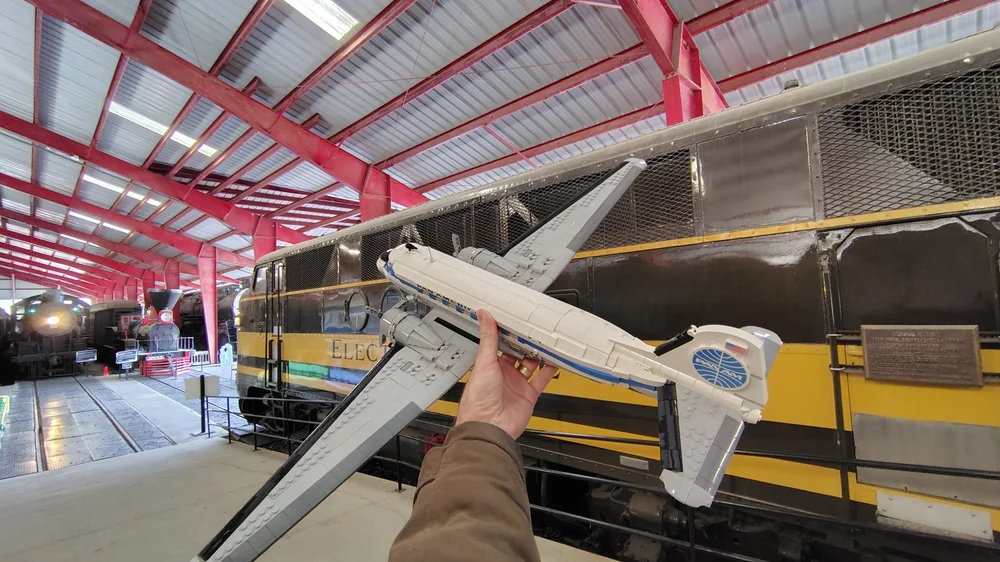 IMG 20260324 100454657 HDR