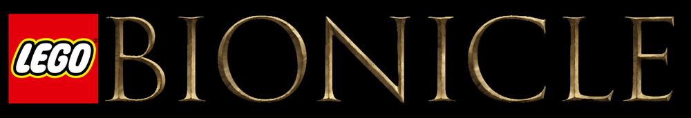 BIONICLE