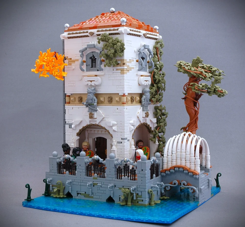 52784556022 F7ac732edf O