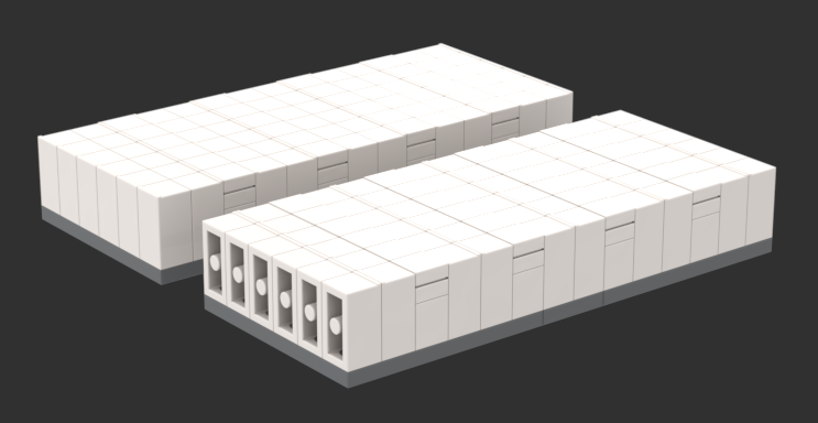 455822340 410628358705116 1318933199210344434 N