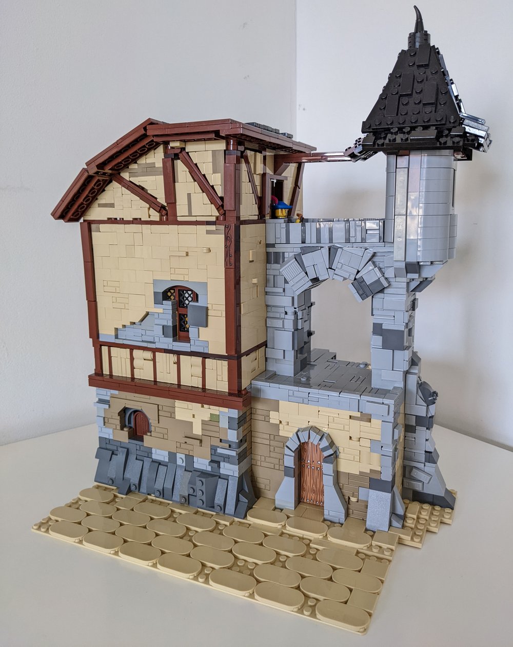 52098130234 7287dac8b0 O