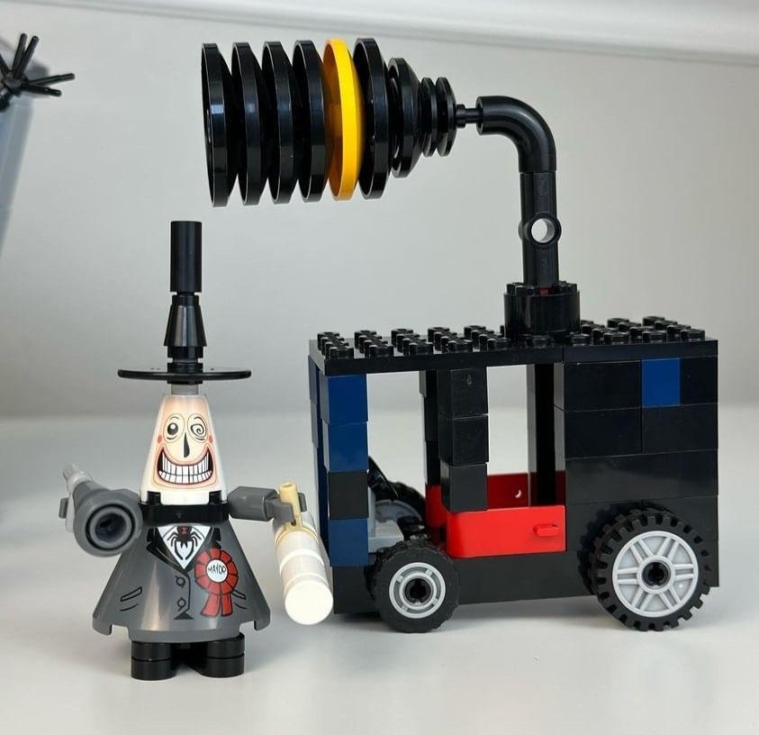 IMG 20240828 170852 213