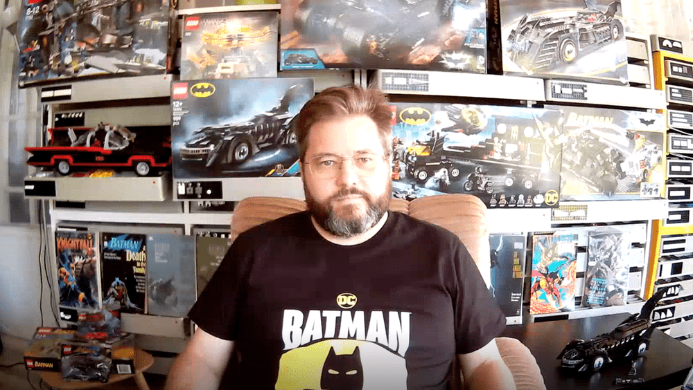 Screenshot 2025 07 19 160608