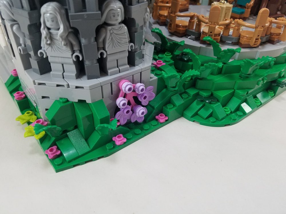 RivendellFoliageContrast