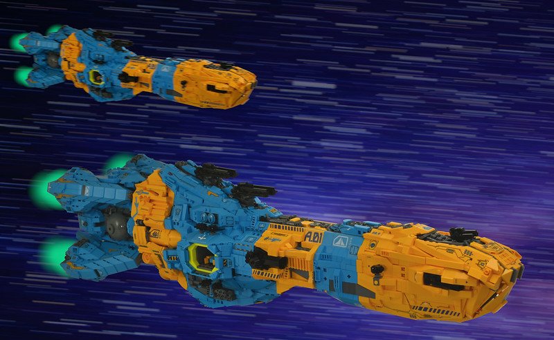 53225710306 17de63dbf4 C