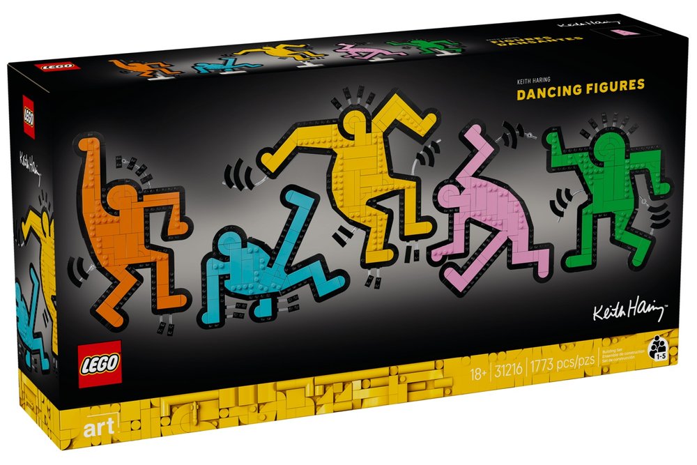 31216 Boxprod V39 En Gb