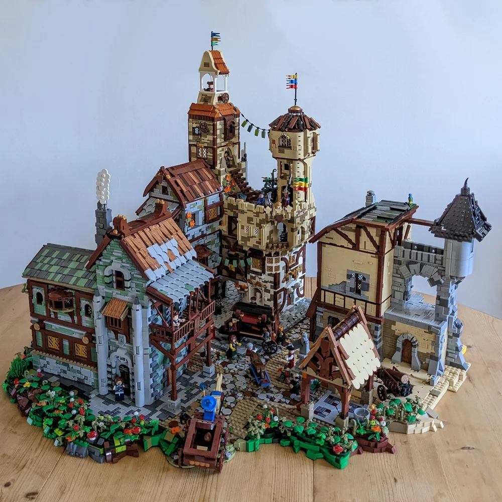 52437655021 2226d9b578 O Carr%C3%A9