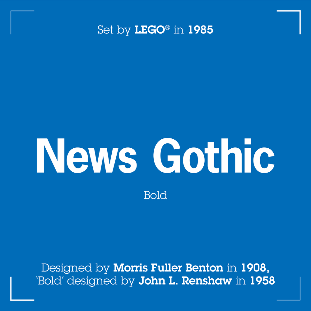 Box Art Typefaces 02