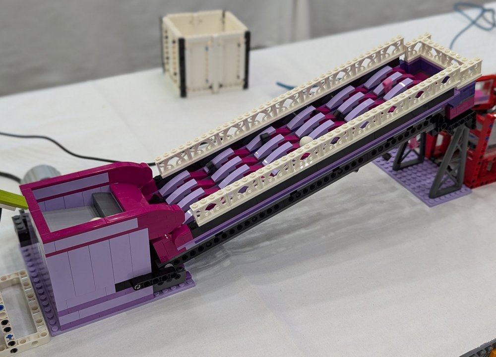Module 1