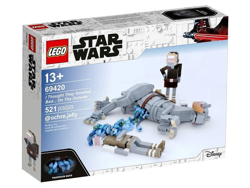 51390880238 Ffc55181b0 C