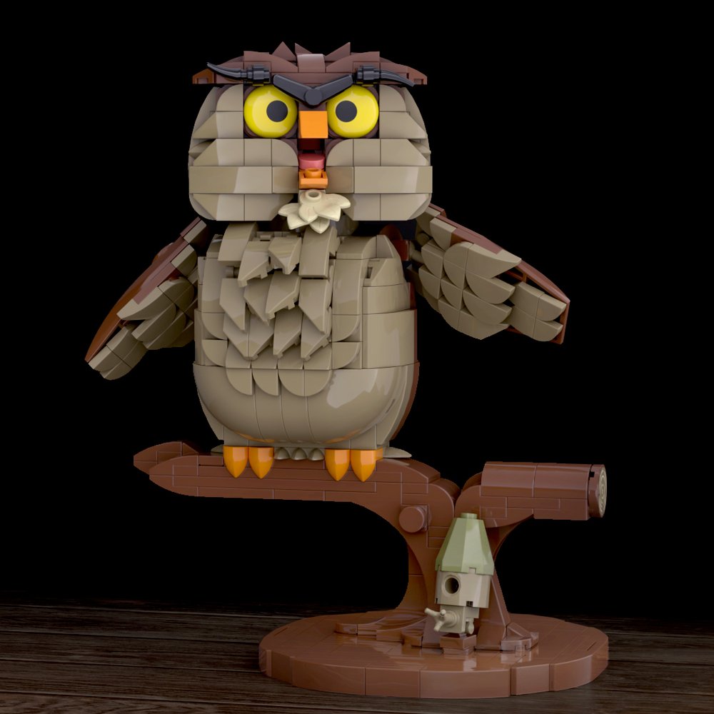 52969363861 6930f27603 O