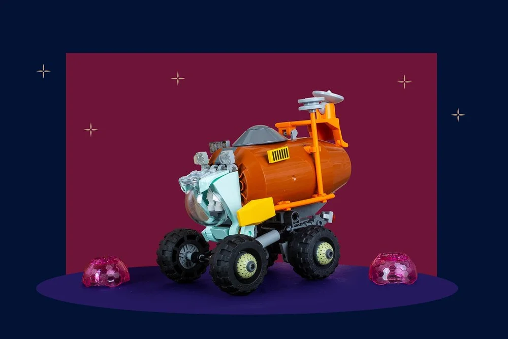 49614443186 80d1fb36a9 B