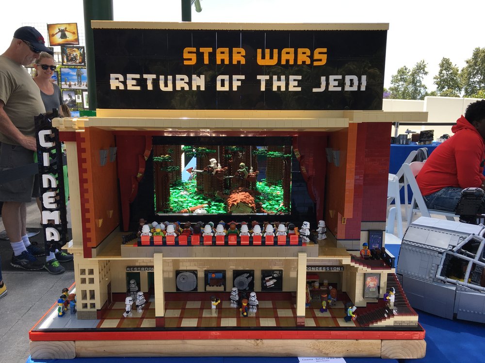 42497563702 E495ae6020 O