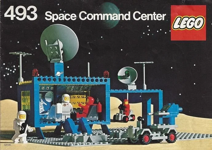 493 1