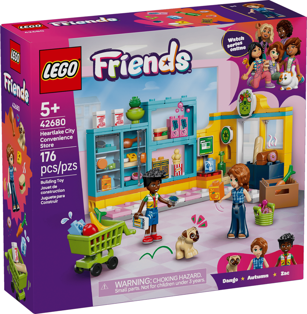 42680 Box1 V39 En Gb