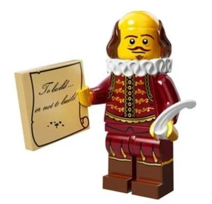 How To Insure Your LEGO Collection - BrickNerd - All things LEGO and ...
